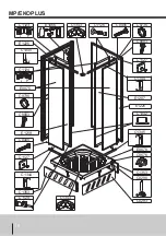 Preview for 10 page of SANPLAST EKO PLUS Installation Instruction