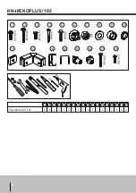 Preview for 2 page of SANPLAST EKO PLUS Installation Manual