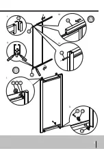 Preview for 3 page of SANPLAST EKO PLUS Installation Manual