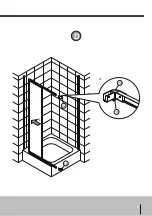 Preview for 5 page of SANPLAST EKO PLUS Installation Manual