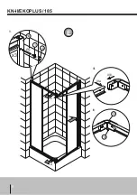 Preview for 6 page of SANPLAST EKO PLUS Installation Manual