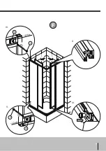 Preview for 7 page of SANPLAST EKO PLUS Installation Manual