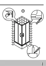 Preview for 9 page of SANPLAST EKO PLUS Installation Manual