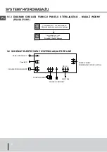 Предварительный просмотр 16 страницы SANPLAST FREE AIR Assembly, Installation And Operation Instructions