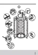 Preview for 7 page of SANPLAST FREE LINE KP4/FREE Installation Instruction