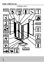 Предварительный просмотр 44 страницы SANPLAST KCDD/BASIC-70-S+Bza biewW0Bi Installation Instruction