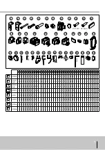 Preview for 7 page of SANPLAST KCDD/BASIC-70-SHP+Bza biewW0Bi Installation Instruction