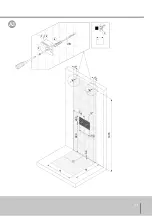 Preview for 11 page of SANPLAST KCDD/BASIC-70-SHP+Bza biewW0Bi Installation Instruction