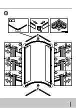 Preview for 17 page of SANPLAST KCDD/BASIC-70-SHP+Bza biewW0Bi Installation Instruction