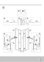 Preview for 19 page of SANPLAST KCDD/BASIC-70-SHP+Bza biewW0Bi Installation Instruction