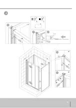 Preview for 21 page of SANPLAST KCDD/BASIC-70-SHP+Bza biewW0Bi Installation Instruction