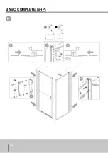 Preview for 22 page of SANPLAST KCDD/BASIC-70-SHP+Bza biewW0Bi Installation Instruction