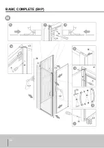 Preview for 24 page of SANPLAST KCDD/BASIC-70-SHP+Bza biewW0Bi Installation Instruction