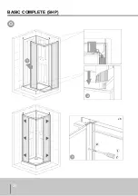 Preview for 26 page of SANPLAST KCDD/BASIC-70-SHP+Bza biewW0Bi Installation Instruction