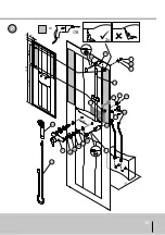 Preview for 27 page of SANPLAST KCDD/BASIC-70-SHP+Bza biewW0Bi Installation Instruction