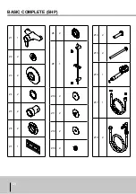 Preview for 28 page of SANPLAST KCDD/BASIC-70-SHP+Bza biewW0Bi Installation Instruction