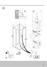 Preview for 29 page of SANPLAST KCDD/BASIC-70-SHP+Bza biewW0Bi Installation Instruction