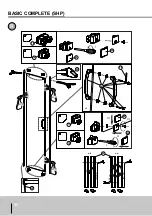 Preview for 30 page of SANPLAST KCDD/BASIC-70-SHP+Bza biewW0Bi Installation Instruction