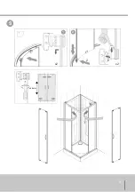 Preview for 31 page of SANPLAST KCDD/BASIC-70-SHP+Bza biewW0Bi Installation Instruction