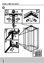 Preview for 32 page of SANPLAST KCDD/BASIC-70-SHP+Bza biewW0Bi Installation Instruction