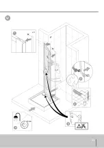 Preview for 33 page of SANPLAST KCDD/BASIC-70-SHP+Bza biewW0Bi Installation Instruction