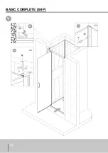 Preview for 34 page of SANPLAST KCDD/BASIC-70-SHP+Bza biewW0Bi Installation Instruction