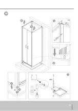 Preview for 35 page of SANPLAST KCDD/BASIC-70-SHP+Bza biewW0Bi Installation Instruction