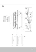 Preview for 37 page of SANPLAST KCDD/BASIC-70-SHP+Bza biewW0Bi Installation Instruction