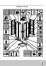Preview for 41 page of SANPLAST KCDD/BASIC-70-SHP+Bza biewW0Bi Installation Instruction