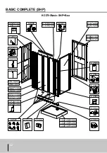 Preview for 42 page of SANPLAST KCDD/BASIC-70-SHP+Bza biewW0Bi Installation Instruction