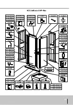 Preview for 45 page of SANPLAST KCDD/BASIC-70-SHP+Bza biewW0Bi Installation Instruction