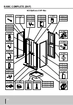 Preview for 46 page of SANPLAST KCDD/BASIC-70-SHP+Bza biewW0Bi Installation Instruction