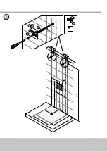 Preview for 11 page of SANPLAST KCKN/Basic-S+Bza Series Installation Instruction