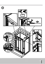 Preview for 21 page of SANPLAST KCKN/Basic-S+Bza Series Installation Instruction