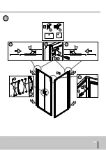 Preview for 23 page of SANPLAST KCKN/Basic-S+Bza Series Installation Instruction