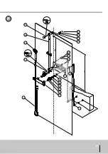 Preview for 27 page of SANPLAST KCKN/Basic-S+Bza Series Installation Instruction