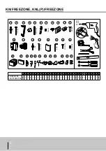 Preview for 2 page of SANPLAST KN/FREEZONE Installation Manual