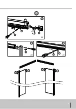 Preview for 5 page of SANPLAST KN/FREEZONE Installation Manual