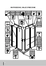 Preview for 12 page of SANPLAST KN/FREEZONE Installation Manual