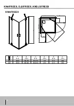 Preview for 2 page of SANPLAST KN4/FREEII Installation Instruction