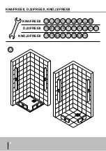 Preview for 6 page of SANPLAST KN4/FREEII Installation Instruction