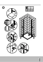 Preview for 7 page of SANPLAST KN4/FREEII Installation Instruction