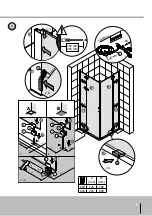 Preview for 9 page of SANPLAST KN4/FREEII Installation Instruction