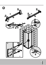 Preview for 11 page of SANPLAST KN4/FREEII Installation Instruction