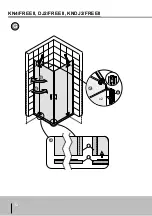 Preview for 12 page of SANPLAST KN4/FREEII Installation Instruction