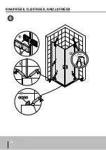 Preview for 14 page of SANPLAST KN4/FREEII Installation Instruction