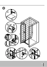 Preview for 15 page of SANPLAST KN4/FREEII Installation Instruction