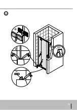 Preview for 23 page of SANPLAST KN4/FREEII Installation Instruction