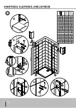 Preview for 24 page of SANPLAST KN4/FREEII Installation Instruction