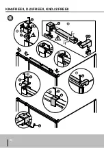 Preview for 28 page of SANPLAST KN4/FREEII Installation Instruction